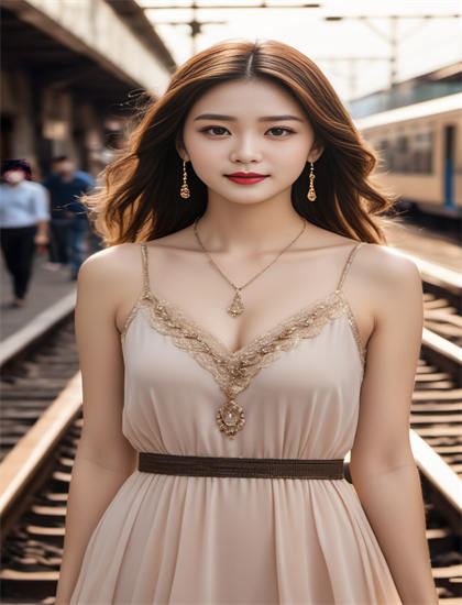 创作故事《天降女帝她十分拽》：音乐创作的理念与过程 感受创作的魅力与挑战