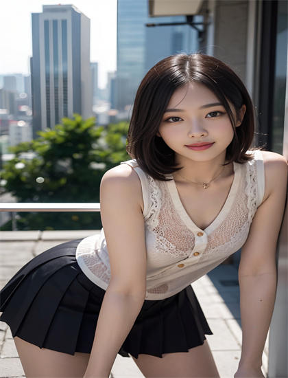 日本A片无码电影_非洲女人免费观看电视剧全集高清_出轨女人的自白免费