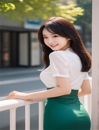 久久国产精品人妻中文_窥探韩剧免费观看全集韩剧网_炽道在线观看全集免费观看高清