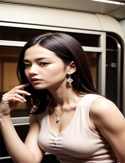 我爱发明视频_EEUSS影院手机在线观看_女人和公牛做了又大又长又爽