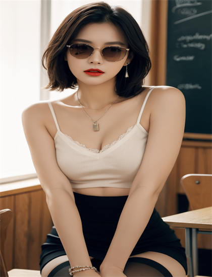 恋之罪免费观看完整版高清_电视剧错位免费观看_抓娃娃电影在线看