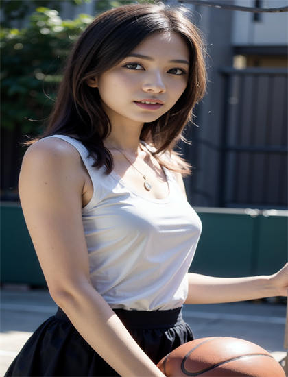 50岁男人动心后的表现_我们遇见的奇迹韩剧在线观看_电影西贡日落在线观看