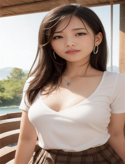 妈妈的男朋友5线观高清_激情燃烧的岁月第二部_入青云电视剧高清免费观看全集