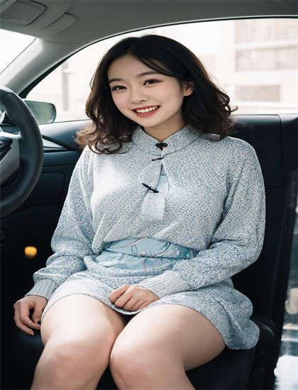 乳尖乱颤娇喘连连A片在线观看_原来是老师呀_出轨的女人吻戏