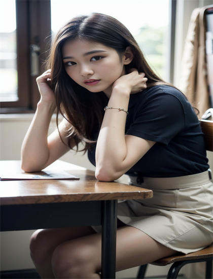 爱视频_九九热线有精品视频99_色色骚女