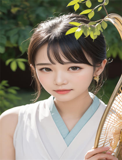 韩剧灿烂人生在线观看_美女磨产豆浆原理视频_2026夜夜干天天天爽