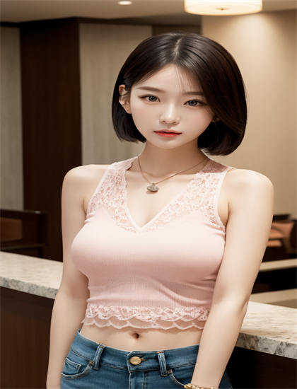 好运家在线观看免费播放全集_分区魔术师9.0中文版_女人最好的状态的说说