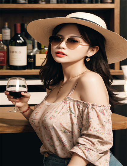 我的阿勒泰在线观看_骚导航_好姑娘8完整版在线观看全集