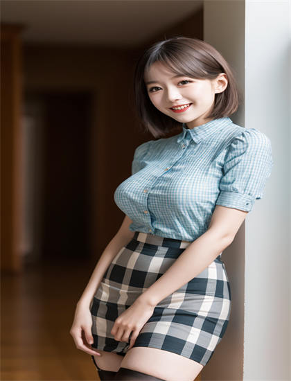 大陆自拍国产_国产熟妇久久精品亚洲熟女图片_短篇新娘H50小说全文免费阅读