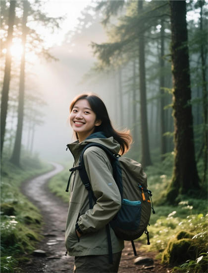 麻豆一区二区三区蜜桃免费_女人下面都不一样_阚清子纪凌尘啪过了