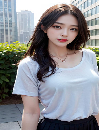 年轻漂亮的老师6在线观看_云襄传免费观看完整版_最近韩国高清免费观看视频大全