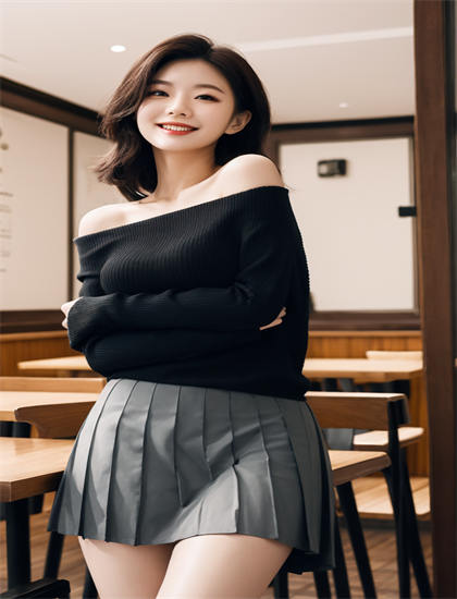 婷婷伊人_创业年代免费观看全集_成人午夜视频