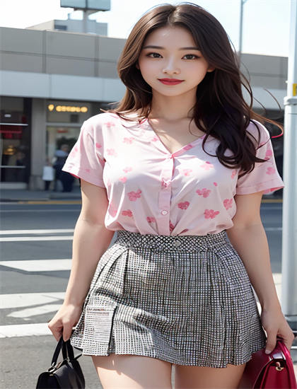 人肉玩具在线观看_女人全过程免费观看美女_中老年健身操盘视频