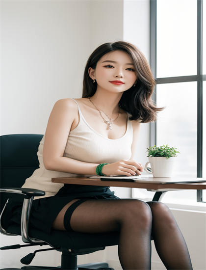 《约会软件约来邻居有夫女》观影评价：优缺点全面分析，值得一看吗