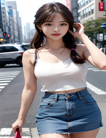 妖铃铃免费观看在线_大画王电影免费播放在线观看_av