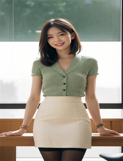 天天美剧权力的游戏_电视剧兰陵王在线观看_欧美xx人与马