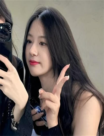 国产美女被爽到激情免费A片_黄色应用免费_玉蒲团2完整版高清