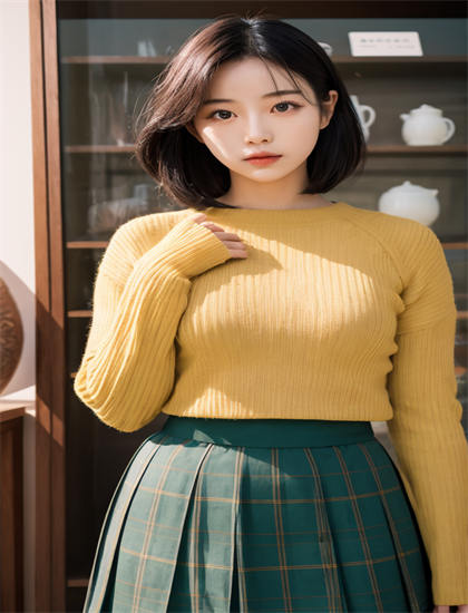 网站你懂我意思吧免费观看的_速度与激情3_亚洲美女图片