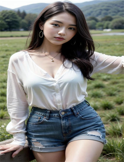 acca少女网课高清视频观看方法_新东方美女老师戚颖_语义错误在线观看樱花