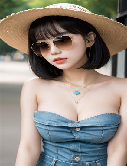 201在线在线观看_真心遇上大冒险在线观看_庆余年2在线观看免费完整版