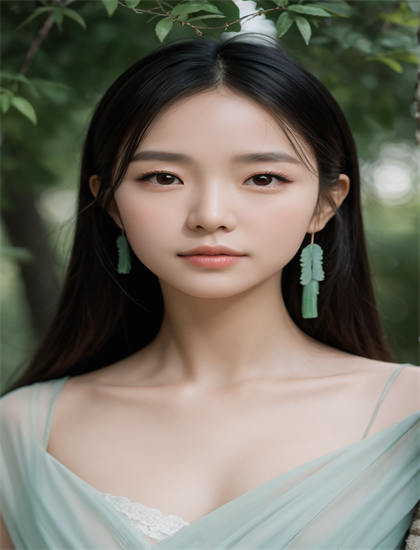 久久精品WWW人人_小巷人家40集全免费观看_最性感数学老师