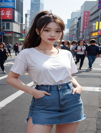 老师成为班级的公共玩具视频_播球吧_巨人最终季PART3在线观看