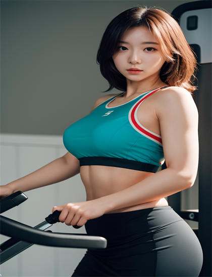 女人把球球给男生抓的视频_最近2026免费中文字幕_在线观看中国好声音