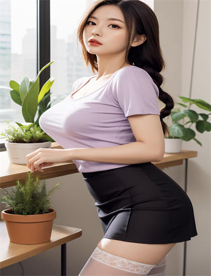 女人最吉祥招财的名字_麻豆传煤传媒网址在线观看_国产亚洲小视频线播放