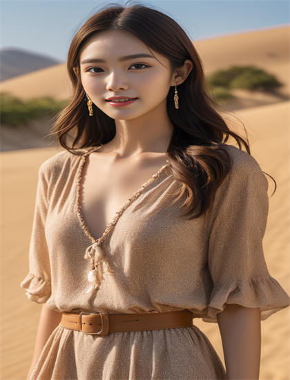 假如爱可以重来短剧免费观看_姐姐在线观看免费完整_甜蜜蜜电影