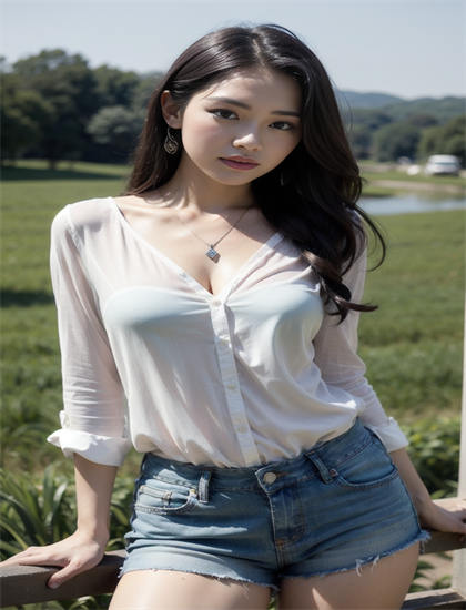 年轻的母亲在观看线免费_妈妈你真棒插曲mv免费_多米娜第一季电视剧在线观看