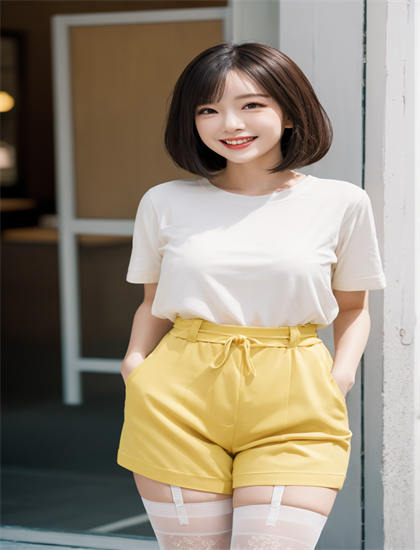 情爱电影大观_妈妈出轨了免费观看电视剧完整版_啦啦啦免费高清视频播放在线观看