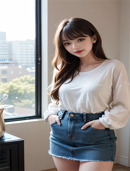 免费视频在线观看人数在哪直播_日本熟妇A片一区_97ssee