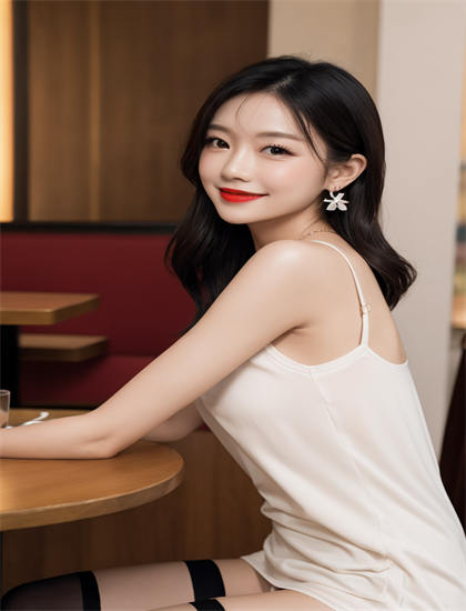 我的老师魏巍_七仙女高欲春清版高清免费完整版_迅雷在线观看免费观看