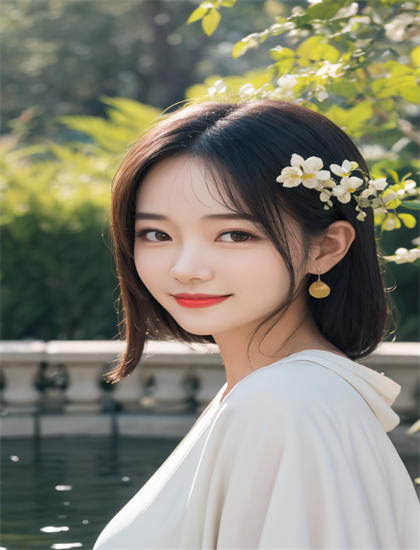 女人的bi是啥样图片_japanese高清home中文_乐播tv