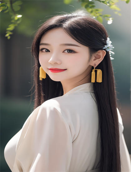 一二三四视频社区在线4_色婷婷综合激情中文在线_女人的秘密免费观看电视剧第10集