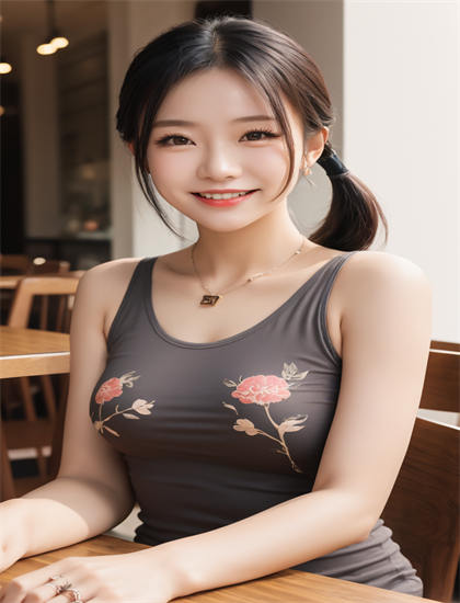 2026微博之夜在线观看_play视频在线播放_downtown电影在线观看