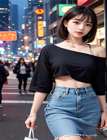 琪琪成人影视_老师和学生BD高清_全球十大禁播广告