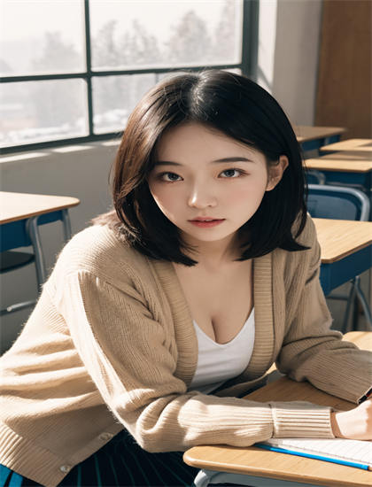 焕脸在线观看免费完整版_韩国电影爱人未删除完整高清版_甜蜜的电影