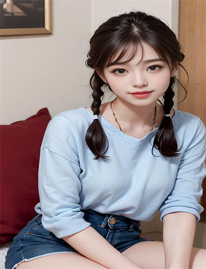 《绝至之地》不为人知的内幕：美术设计的灵感来源 体会团队合作的力量