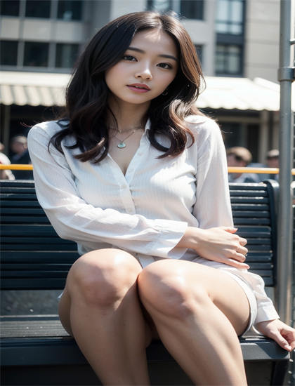 亚洲精品拍拍央视网出文_恋欲电影完整版_小莫骚麦原唱的歌曲