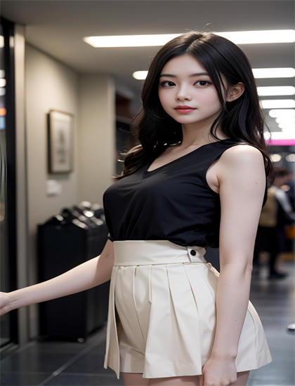 手机在线国产视频_夜猫视频_爱奇艺视频花戎40集