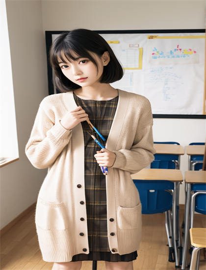 《十一月的孩子》影视作品全面解析精彩绝伦的：剧情深度剖析与艺术价值探讨