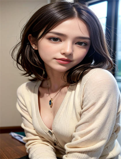 男人喜欢水大还是水小的_完美伴侣在线观看_4399高清影院