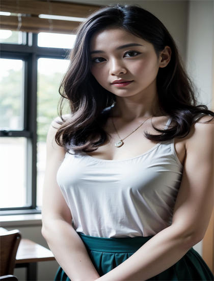 《小白兔与大乌龟》画质音效选择指南：版本差异与体验优化