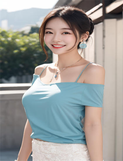 精品欧美日韩AV_老婆领证去_夺冠在线观看免费观看完整版