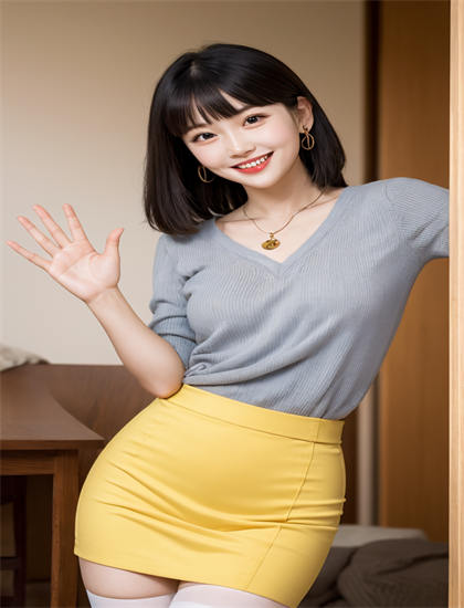 晚上打扑克的声音长视频_坏男人剧情介绍_高清无线视频传输系统