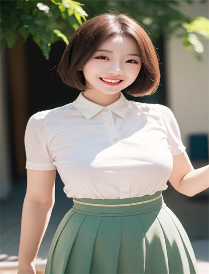 纪念版本：《圣诞缘来还是您》适合什么人观看？目标观众群体完整分析