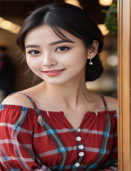 幕后探秘《粮食与国家》：地域的风土人情与环境描写 揭示艺术创作的艰辛与快乐