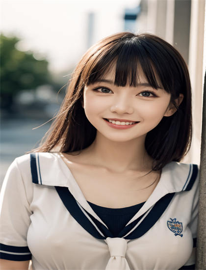 女人时一吸一夹会怀孕吗_虞美人盛开的山坡在线观看_女人必吃的暖宫水果