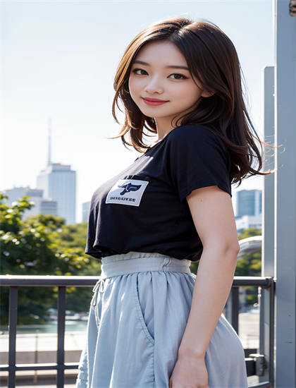 成品免费ppt网站免费观看_对你的爱很美电视剧免费观看完整版_电视剧他是谁在线观看免费完整版